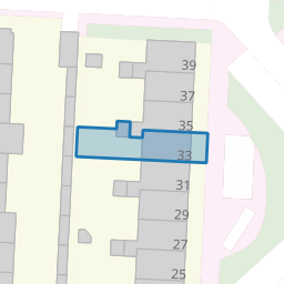 Perceel CPL01-E-1325