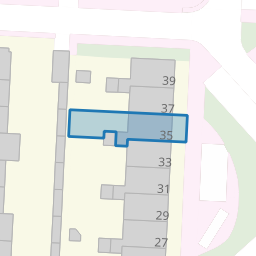 Perceel CPL01-E-1326