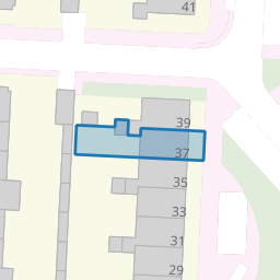 Perceel CPL01-E-1327