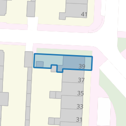 Perceel CPL01-E-1328