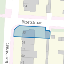 Perceel CPL01-E-1329