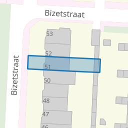Perceel CPL01-E-1331