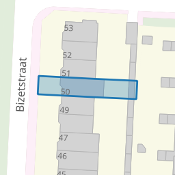 Perceel CPL01-E-1332