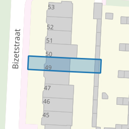 Perceel CPL01-E-1333