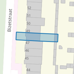 Perceel CPL01-E-1334