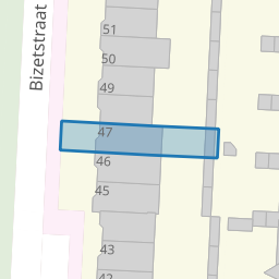 Perceel CPL01-E-1335