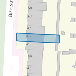 Perceel CPL01-E-1336