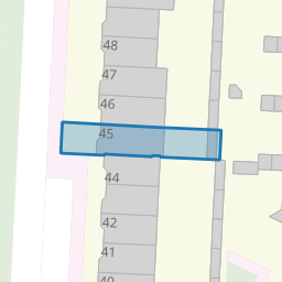 Perceel CPL01-E-1337