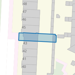 Perceel CPL01-E-1338