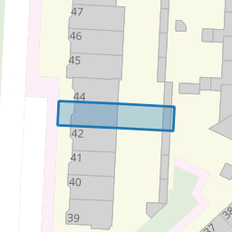 Perceel CPL01-E-1339