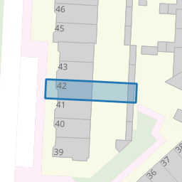 Perceel CPL01-E-1340