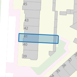 Perceel CPL01-E-1341