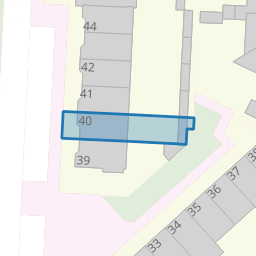 Perceel CPL01-E-1342