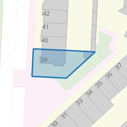 Perceel CPL01-E-1343