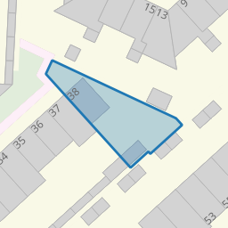 Perceel CPL01-E-1344