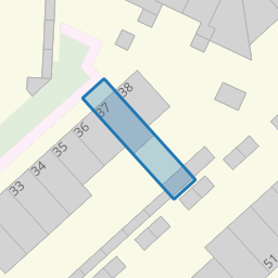 Perceel CPL01-E-1345