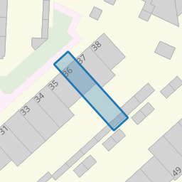 Perceel CPL01-E-1346