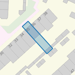 Perceel CPL01-E-1347