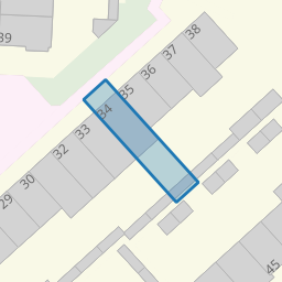 Perceel CPL01-E-1348