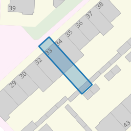 Perceel CPL01-E-1349