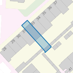 Perceel CPL01-E-1350