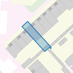 Perceel CPL01-E-1351