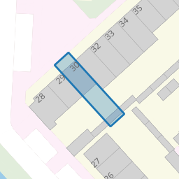 Perceel CPL01-E-1352