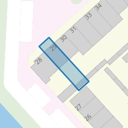 Perceel CPL01-E-1353