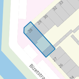 Perceel CPL01-E-1354