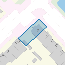 Perceel CPL01-E-1356