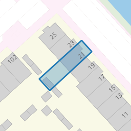 Perceel CPL01-E-1358