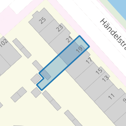 Perceel CPL01-E-1359