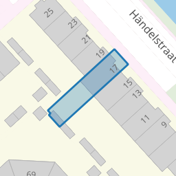 Perceel CPL01-E-1360