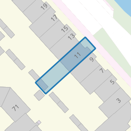 Perceel CPL01-E-1363