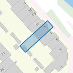 Perceel CPL01-E-1364