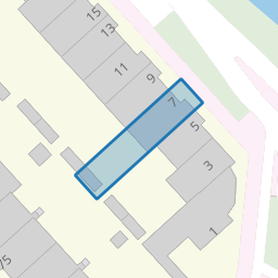 Perceel CPL01-E-1365