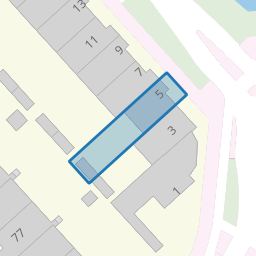 Perceel CPL01-E-1366