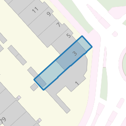 Perceel CPL01-E-1367