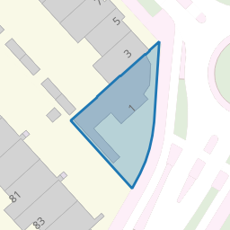 Perceel CPL01-E-1368