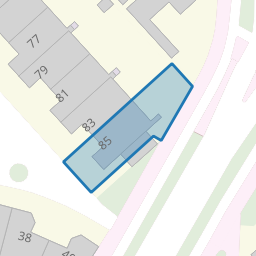 Perceel CPL01-E-1369