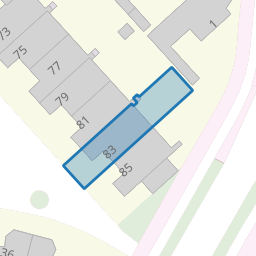 Perceel CPL01-E-1370