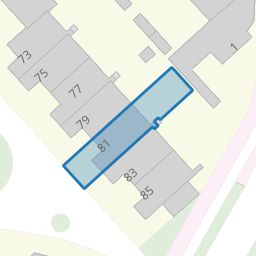 Perceel CPL01-E-1371