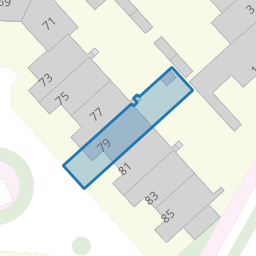 Perceel CPL01-E-1372