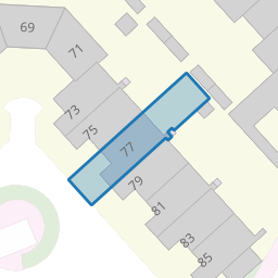 Perceel CPL01-E-1373