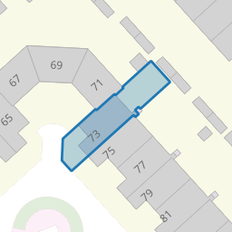 Perceel CPL01-E-1375