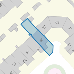 Perceel CPL01-E-1376