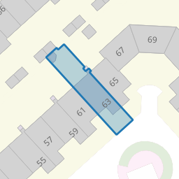 Perceel CPL01-E-1377