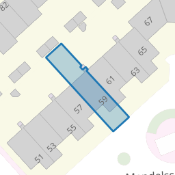 Perceel CPL01-E-1379