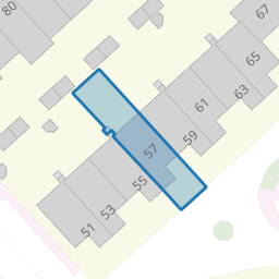 Perceel CPL01-E-1380