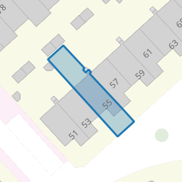 Perceel CPL01-E-1381